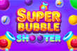 Jeu Super Bubble Shooter