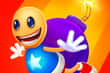 Jeu Super Buddy Kick Online