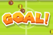 Jeu Super FootPool