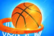 Jeu Super Hoops Basketball