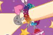 Jeu Fabriquer un bracelet 4