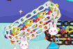 Jeu Fabriquer un Bracelet 2