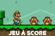 Super Mario