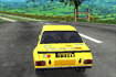 Super Rally 3D