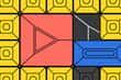Jeu Super Slider Puzzle