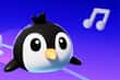 Jeu Super Snappy Pet Hop