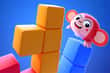 Jeu Super Snappy Tower