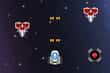 Jeu Super Space Shooter