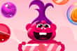 Jeu Super Sugar Hallucination