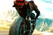 Jeu Superbike Hero