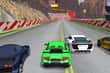 Jeu Supercars Drift Racing Cars