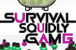 Jeu Survival Squidly Game