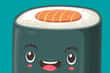 Jeu Sushi Rush