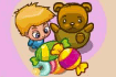 Jeu Sweet Baby