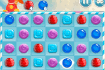 Jeu Sweet Candy Collection