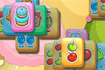 Jeu Sweet Candy Kingdom
