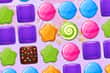 Jeu Sweet Crush