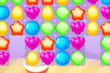 Jeu Sweety Mania Match 3
