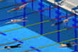 Jeu Swimming Pro