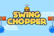 Jeu Swing Chopper