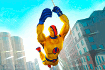Jeu Swing City