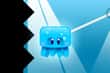 Jeu Swing Jelly