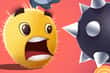 Jeu Swipe Ball