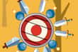 Jeu Sword Hit