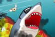 Sydney Shark