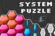Jeu System Puzzle