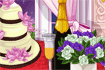 Table de mariage