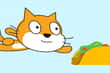 Jeu Taco Kitty
