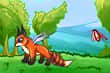 Jeu Tales of Crevan