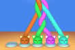 Jeu Tangle Fun 3D