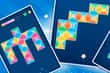 Jeu Tangram Match Masters