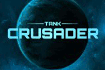 Jeu Tank Crusader