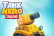 Jeu Tank Hero Online
