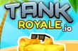 Jeu Tank Royale.io