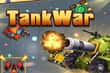 TankWar.io