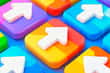 Jeu Tap Gallery