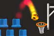 Jeu Tap Tap Dunk