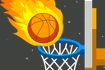 Jeu Tap Tap Shots 2