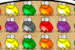 Jeu Tap the Frog Doodle