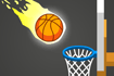 Jeu TapTap Shots
