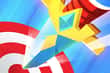 Jeu Target Hit 3D
