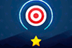 Jeu Target Tap Deluxe