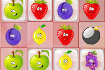 Jeu Tasty Fruits