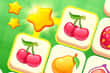 Jeu Tasty Match
