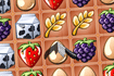 Tasty Tale