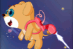 Jeu Teddy Escape